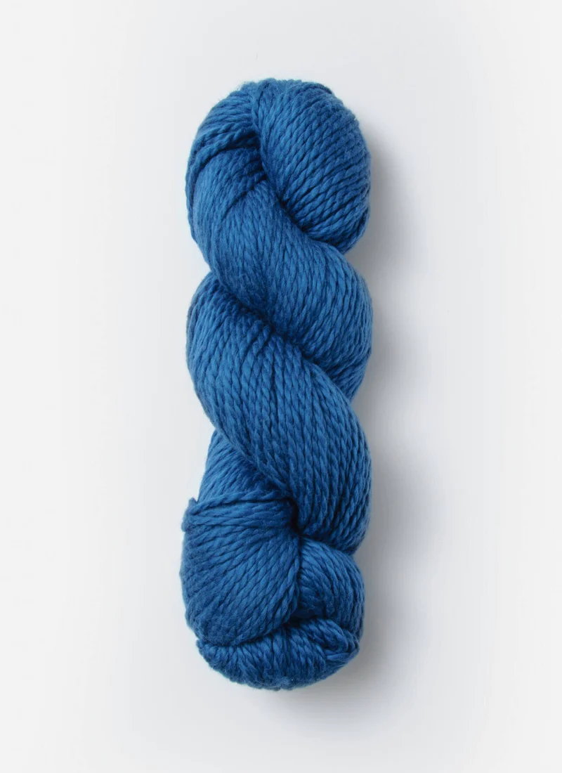 Organic Cotton - Image 17