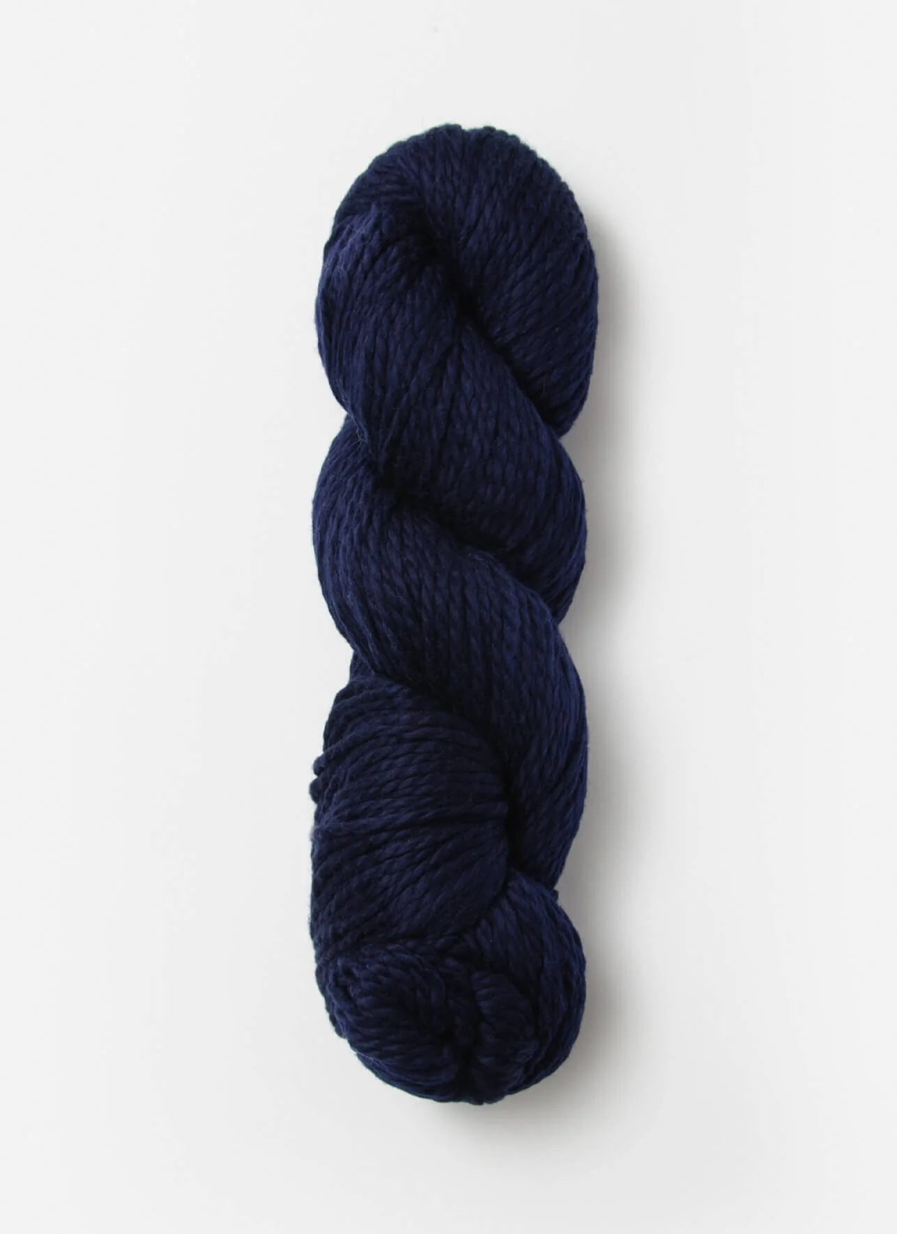 Organic Cotton - Image 18