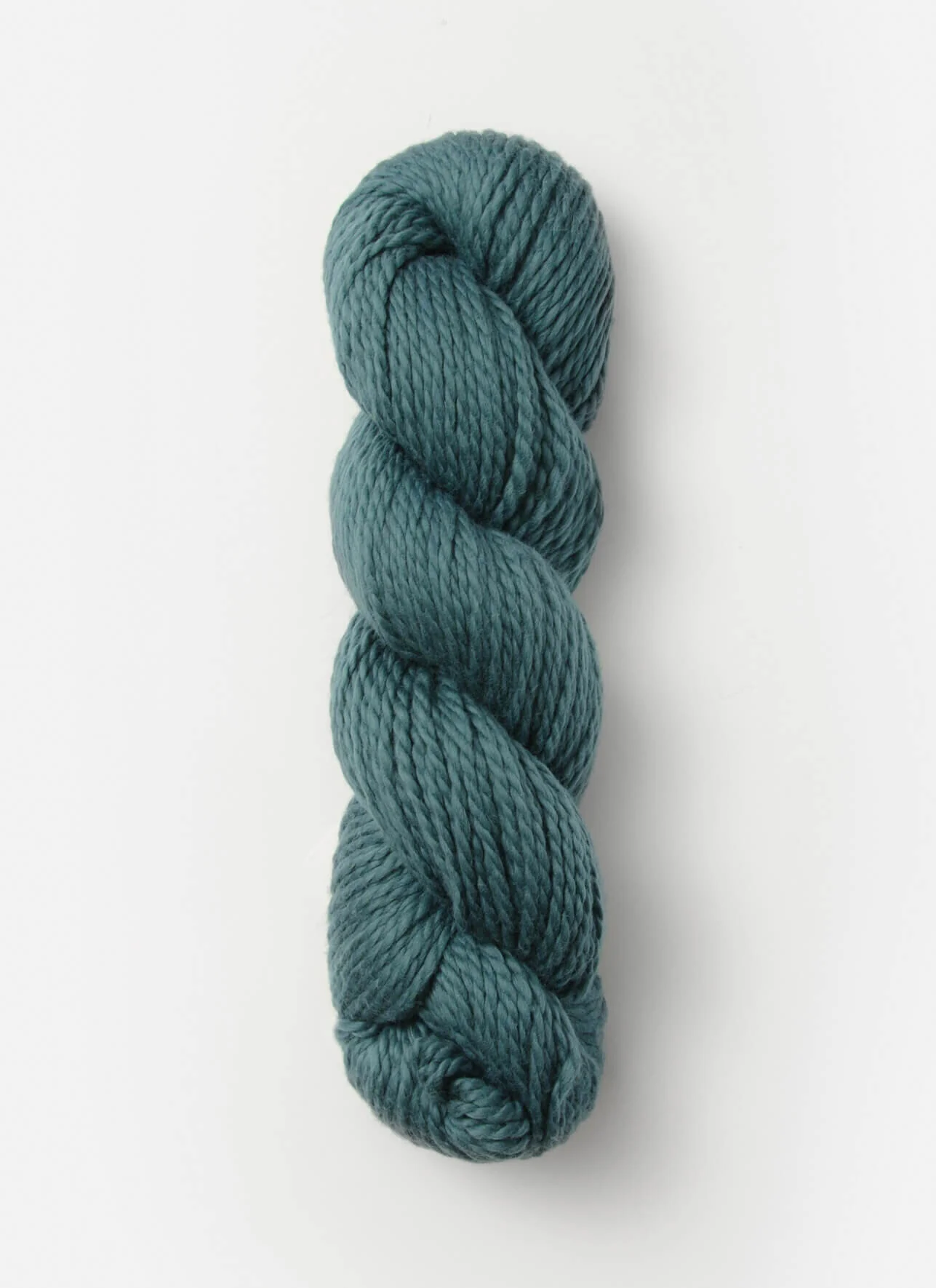 Organic Cotton - Image 19