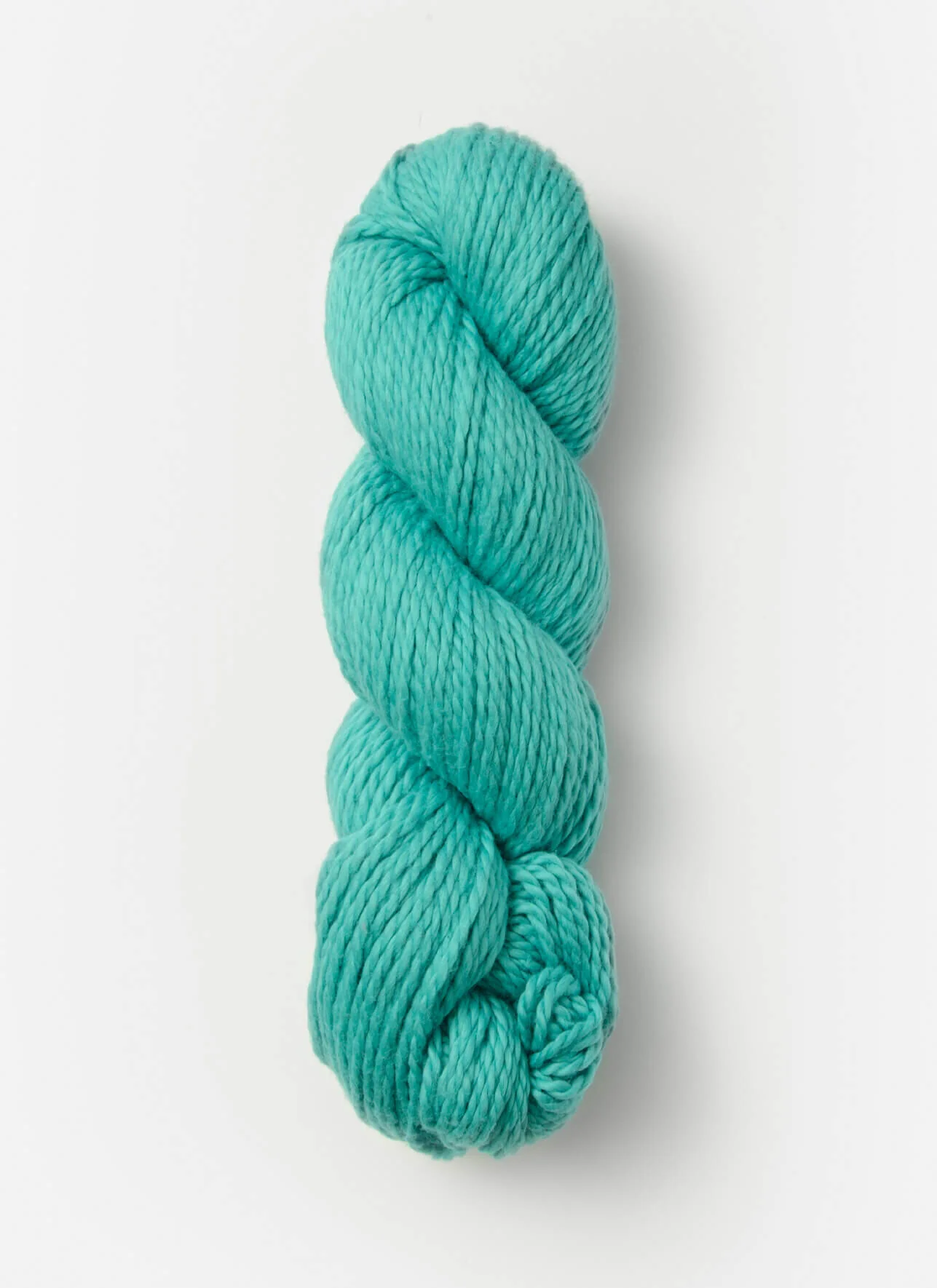 Organic Cotton - Image 20