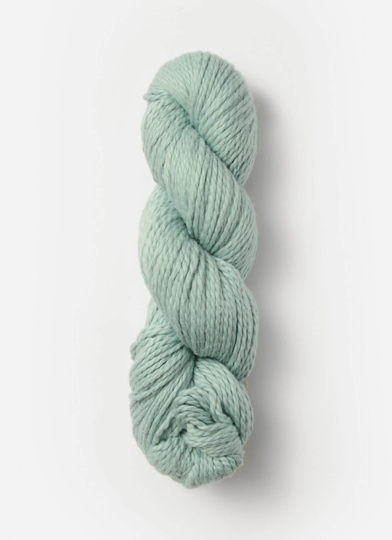 Organic Cotton - Image 21