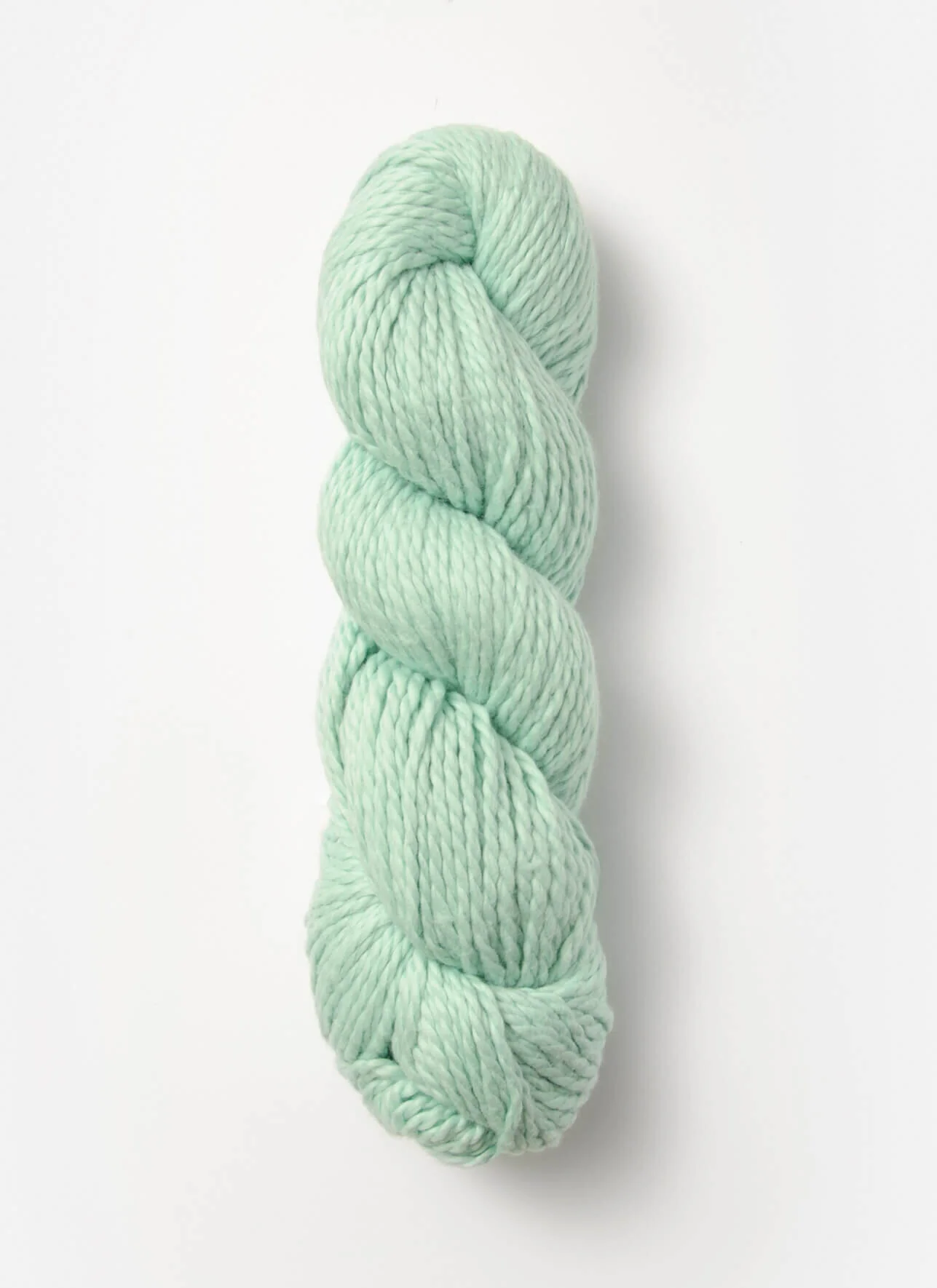 Organic Cotton - Image 22