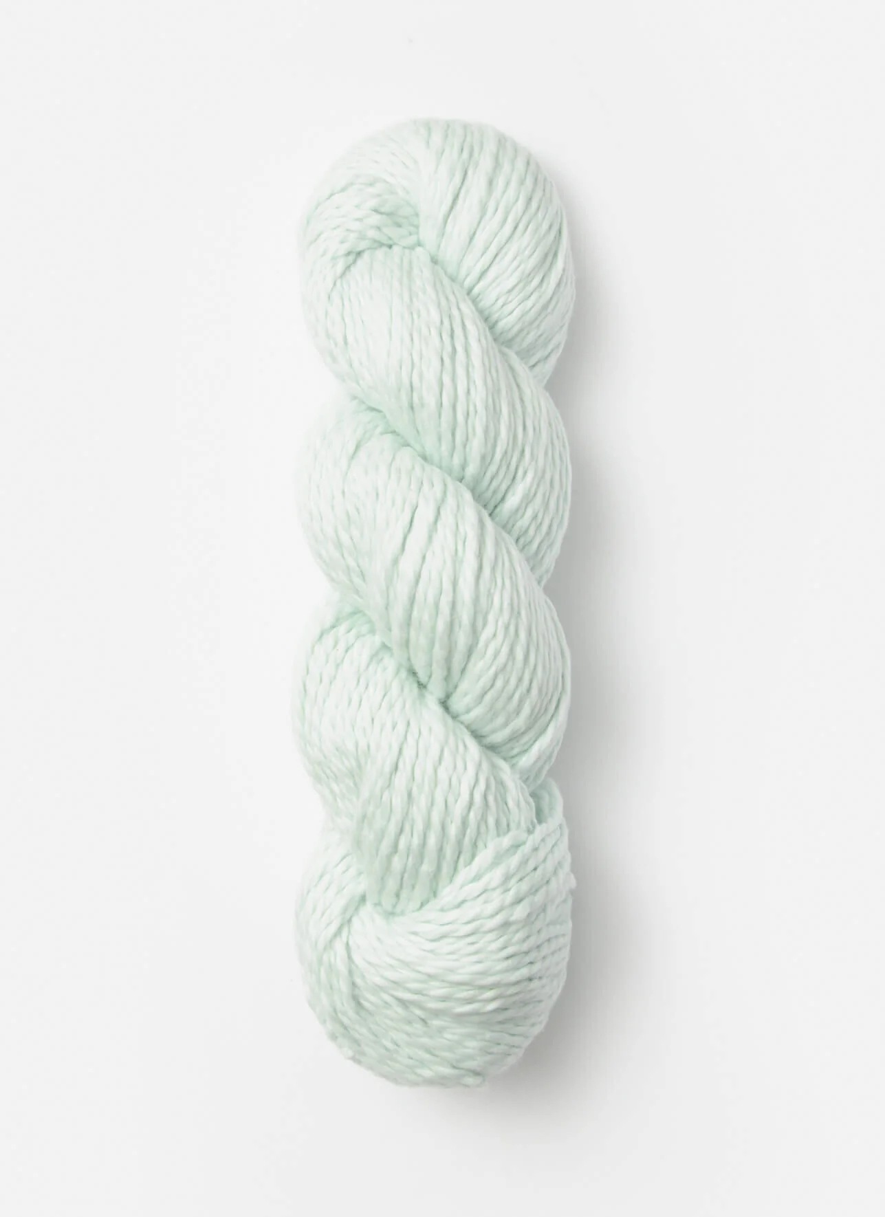 Organic Cotton - Image 23
