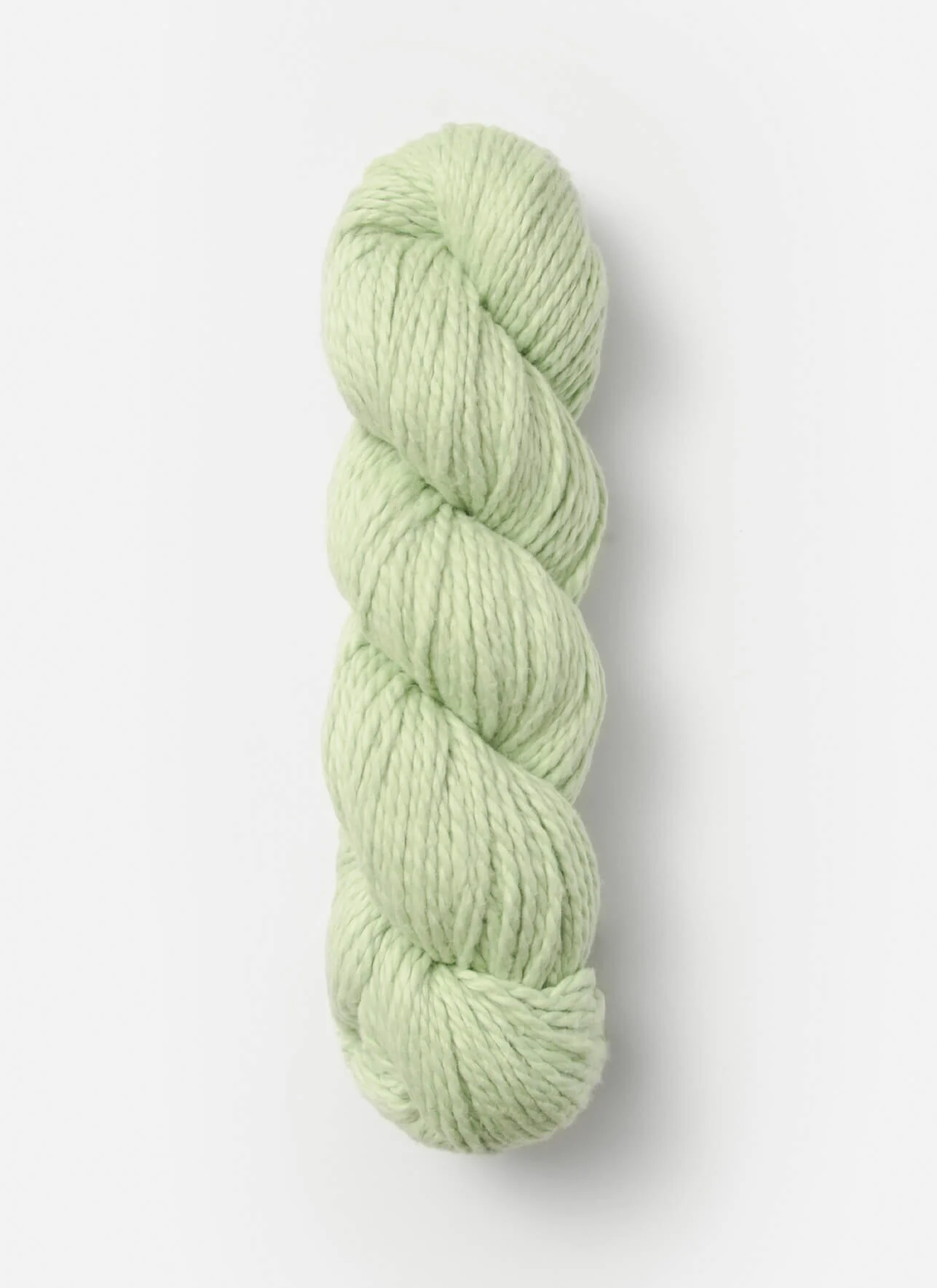 Organic Cotton - Image 24