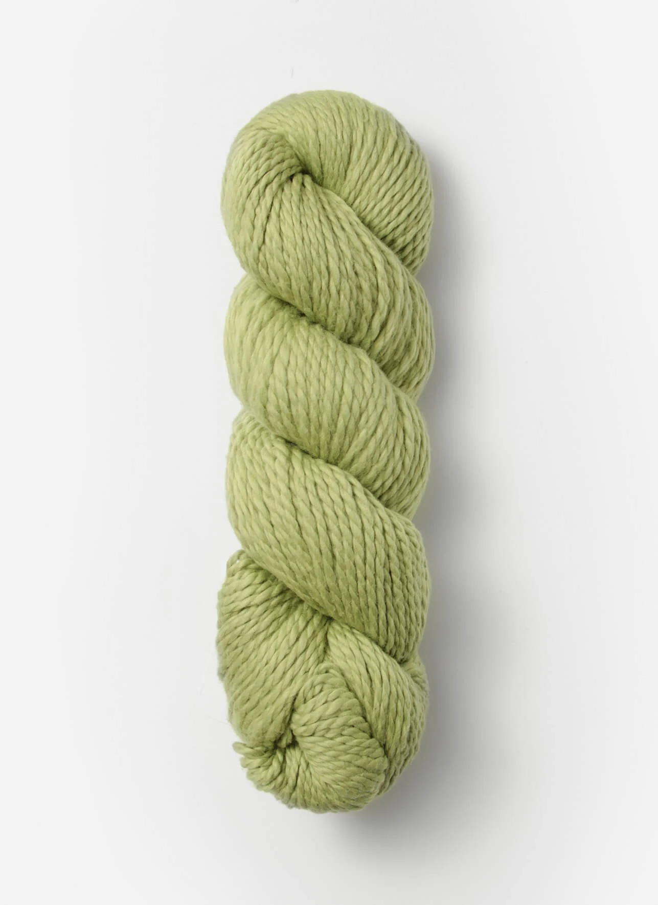 Organic Cotton - Image 25