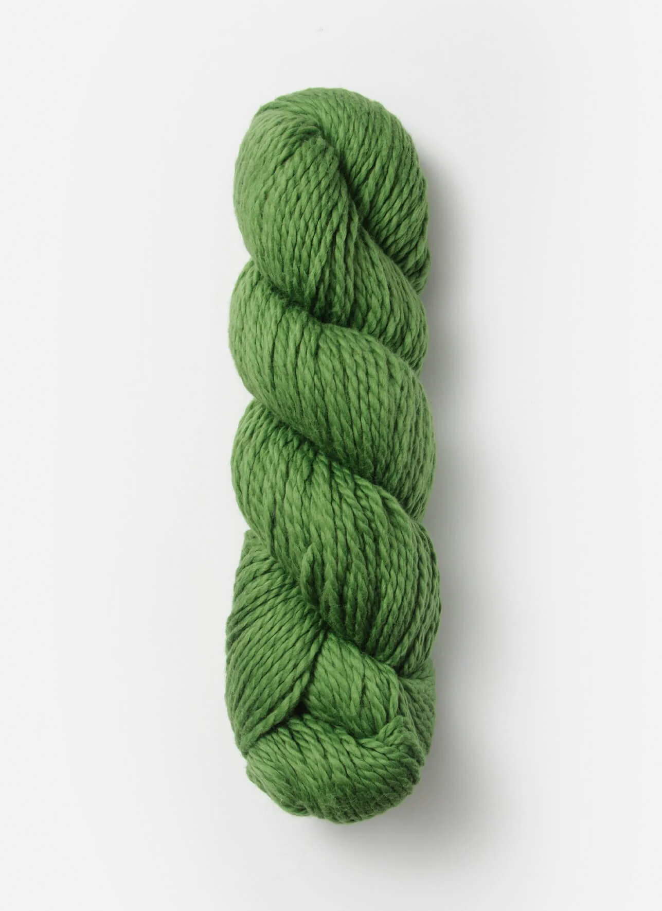 Organic Cotton - Image 26