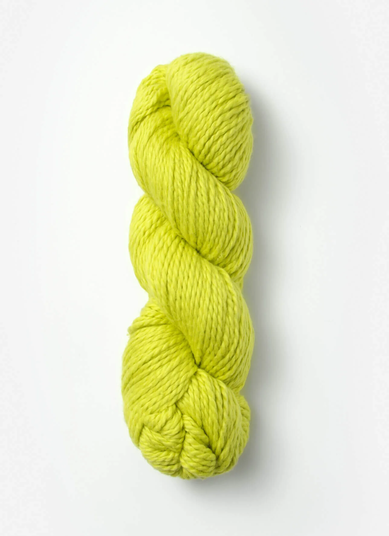 Organic Cotton - Image 27