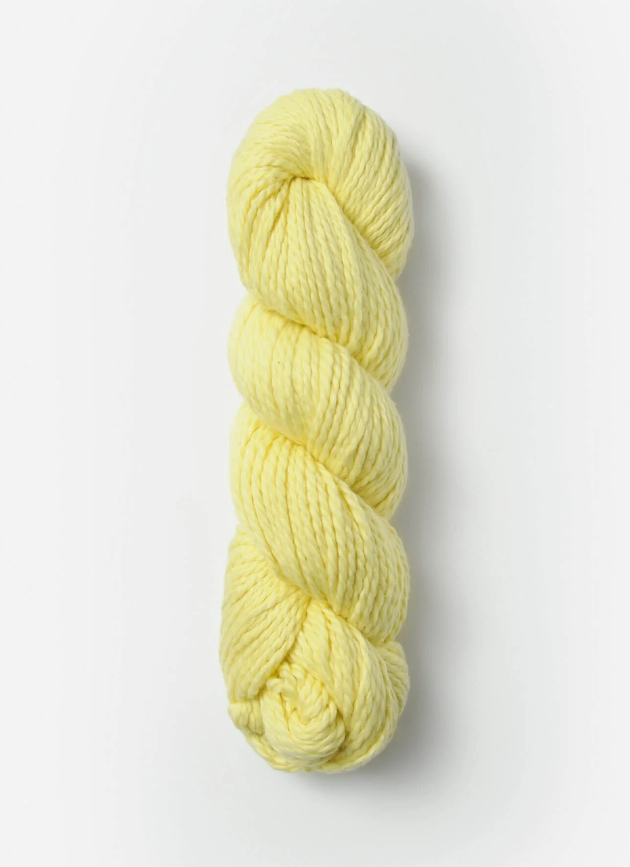 Organic Cotton - Image 28