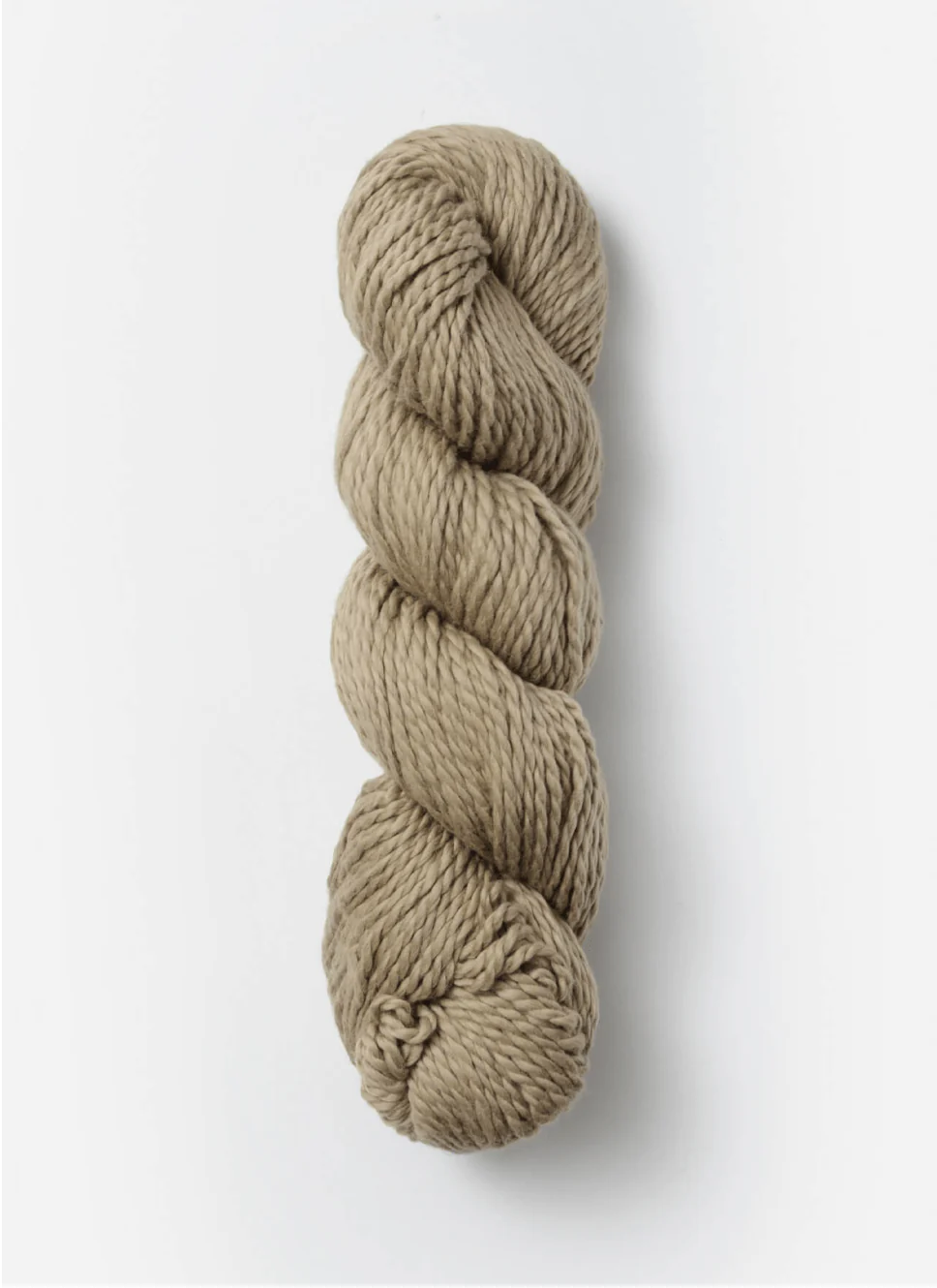 Organic Cotton - Image 29