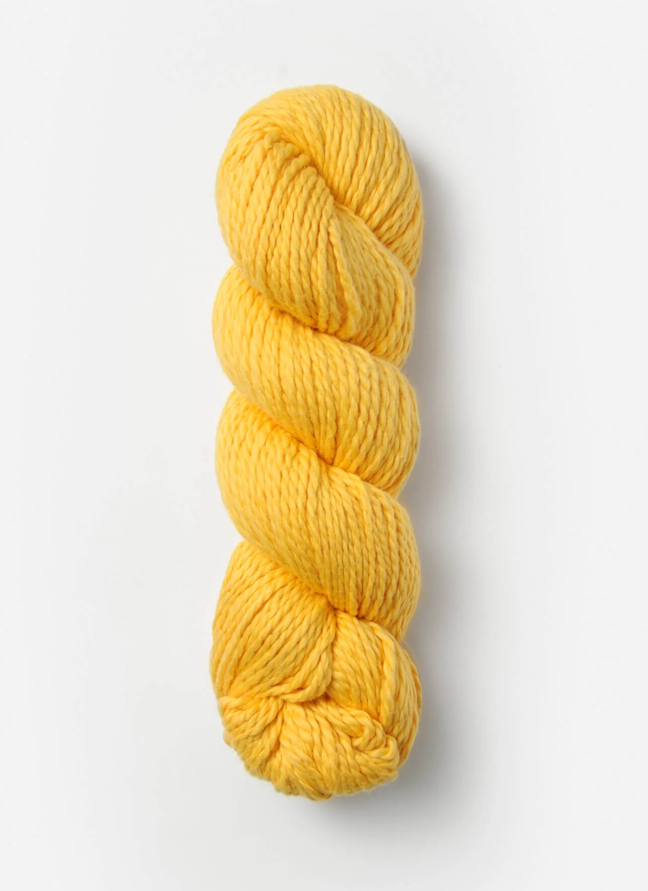 Organic Cotton - Image 3
