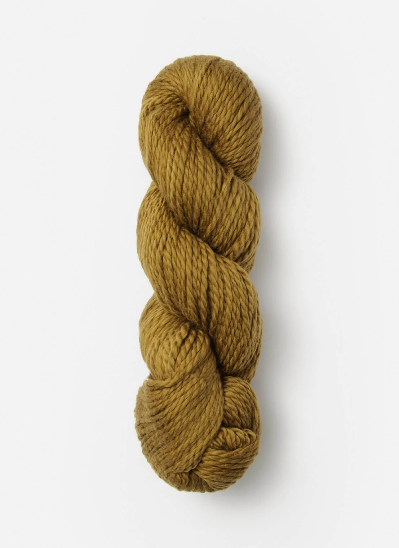 Organic Cotton - Image 30