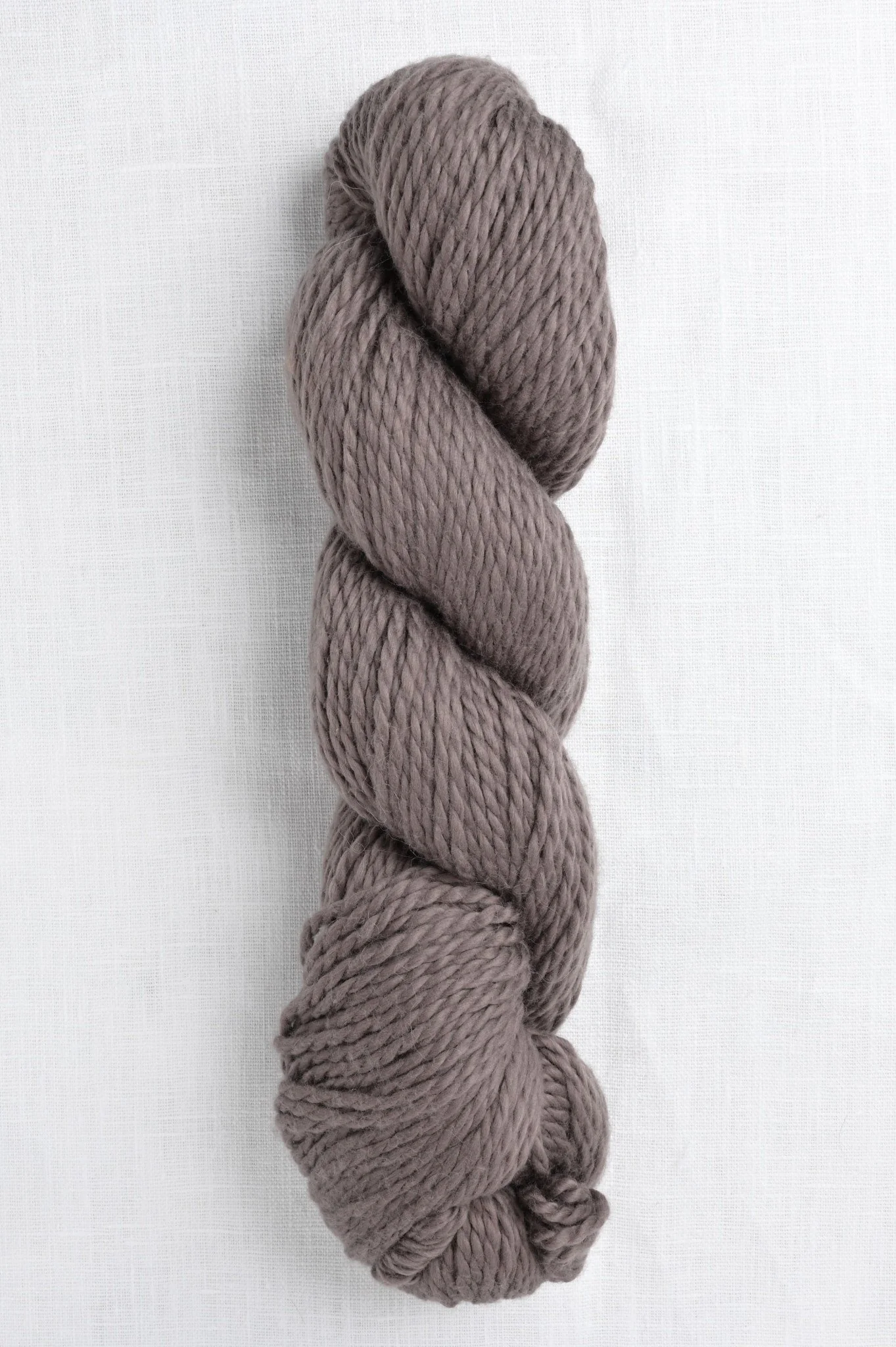 Organic Cotton - Image 31