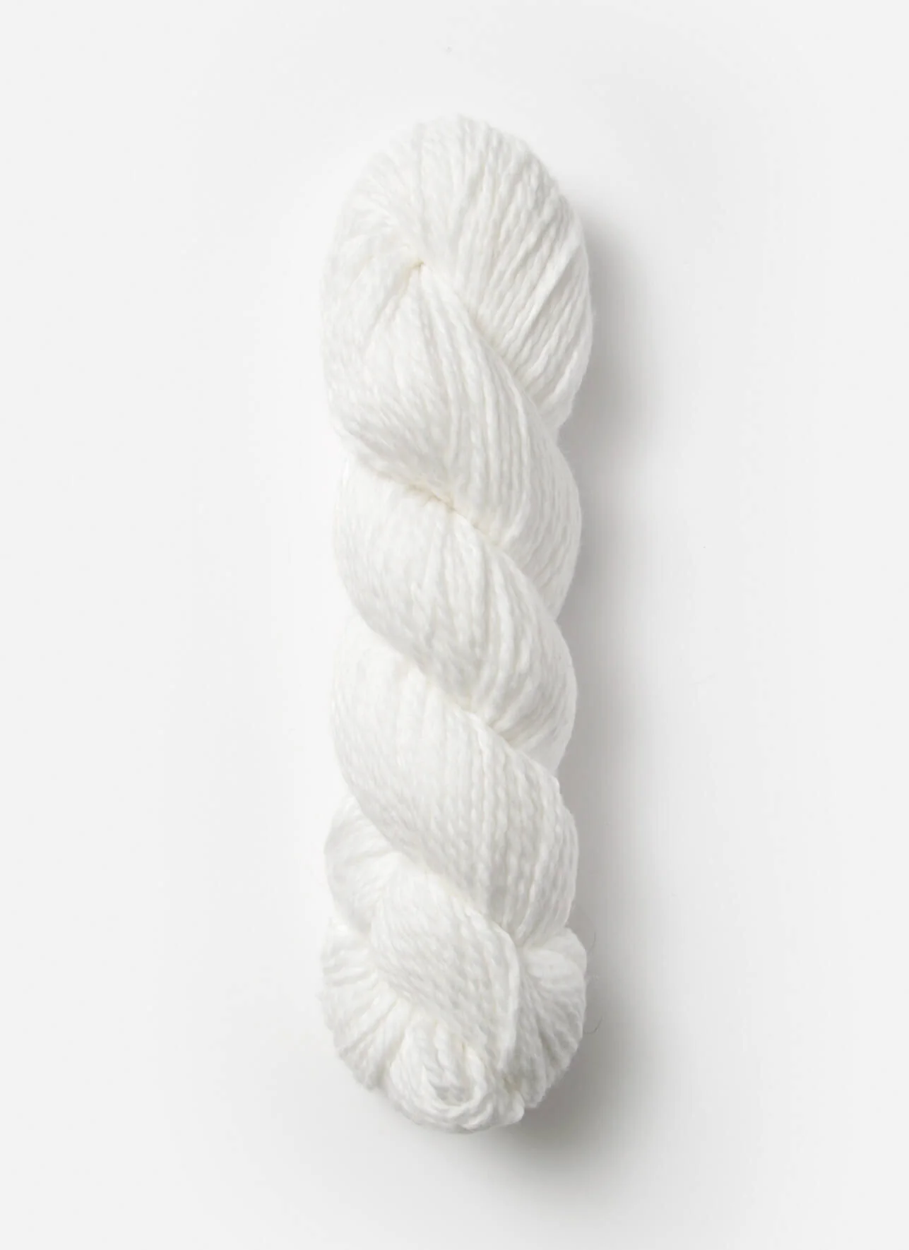 Organic Cotton - Image 32