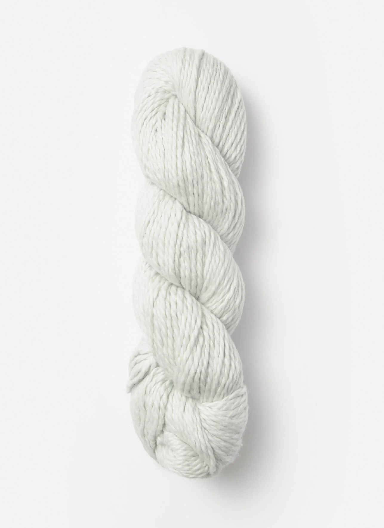 Organic Cotton - Image 33