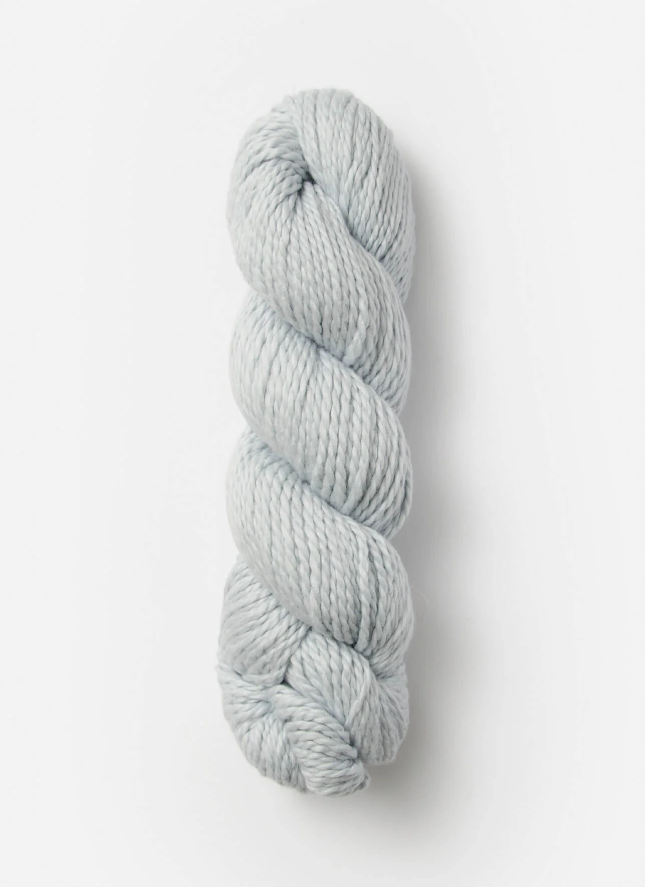 Organic Cotton - Image 34