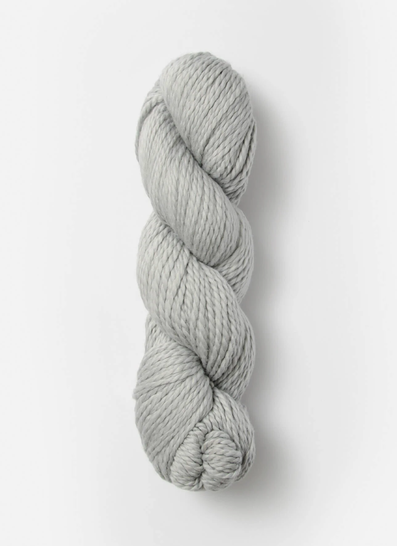 Organic Cotton - Image 35