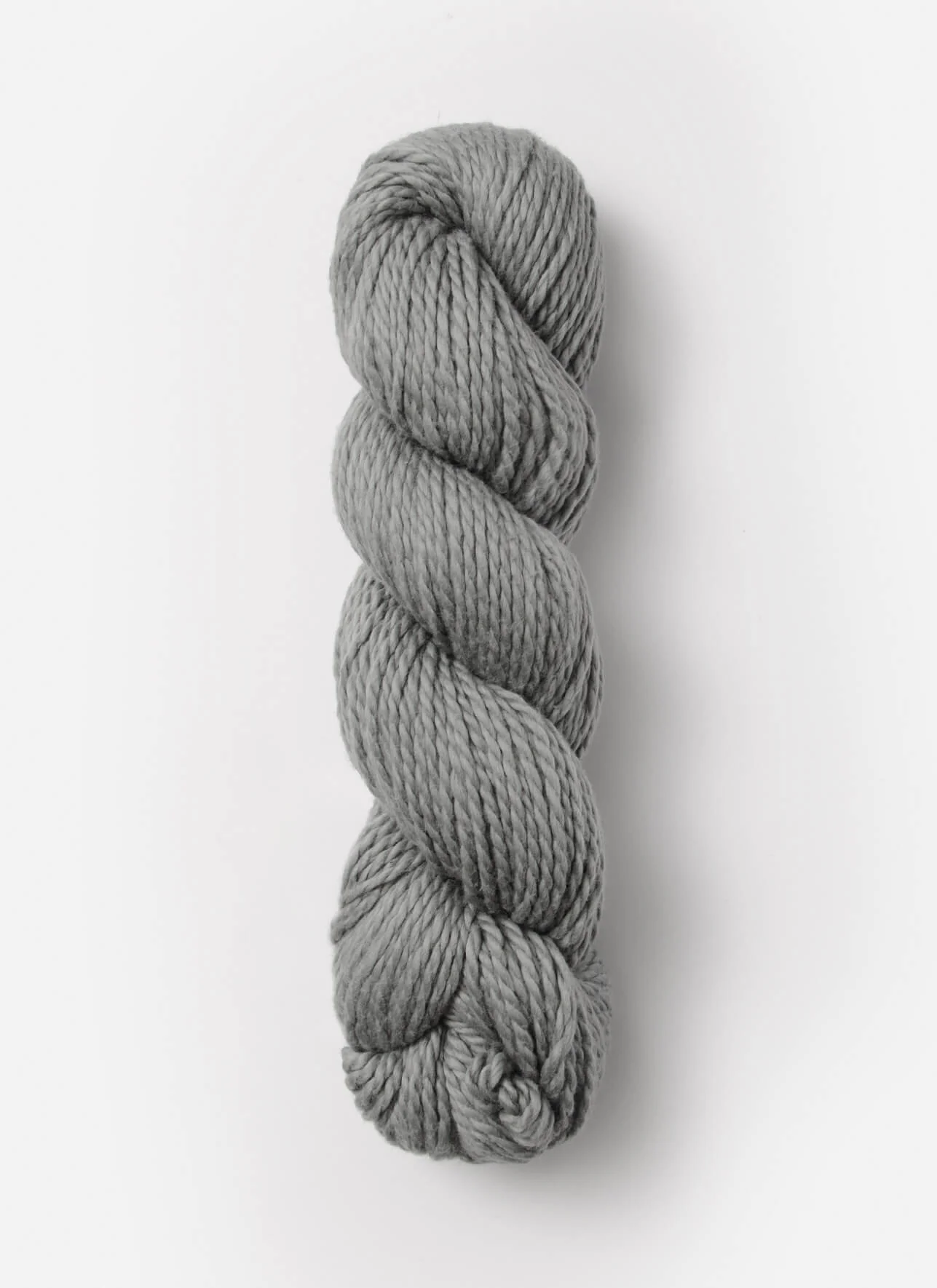 Organic Cotton - Image 36