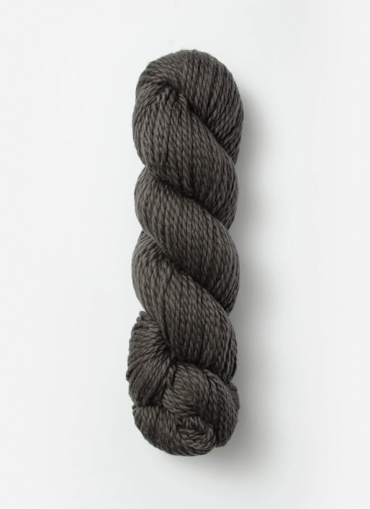 Organic Cotton - Image 37