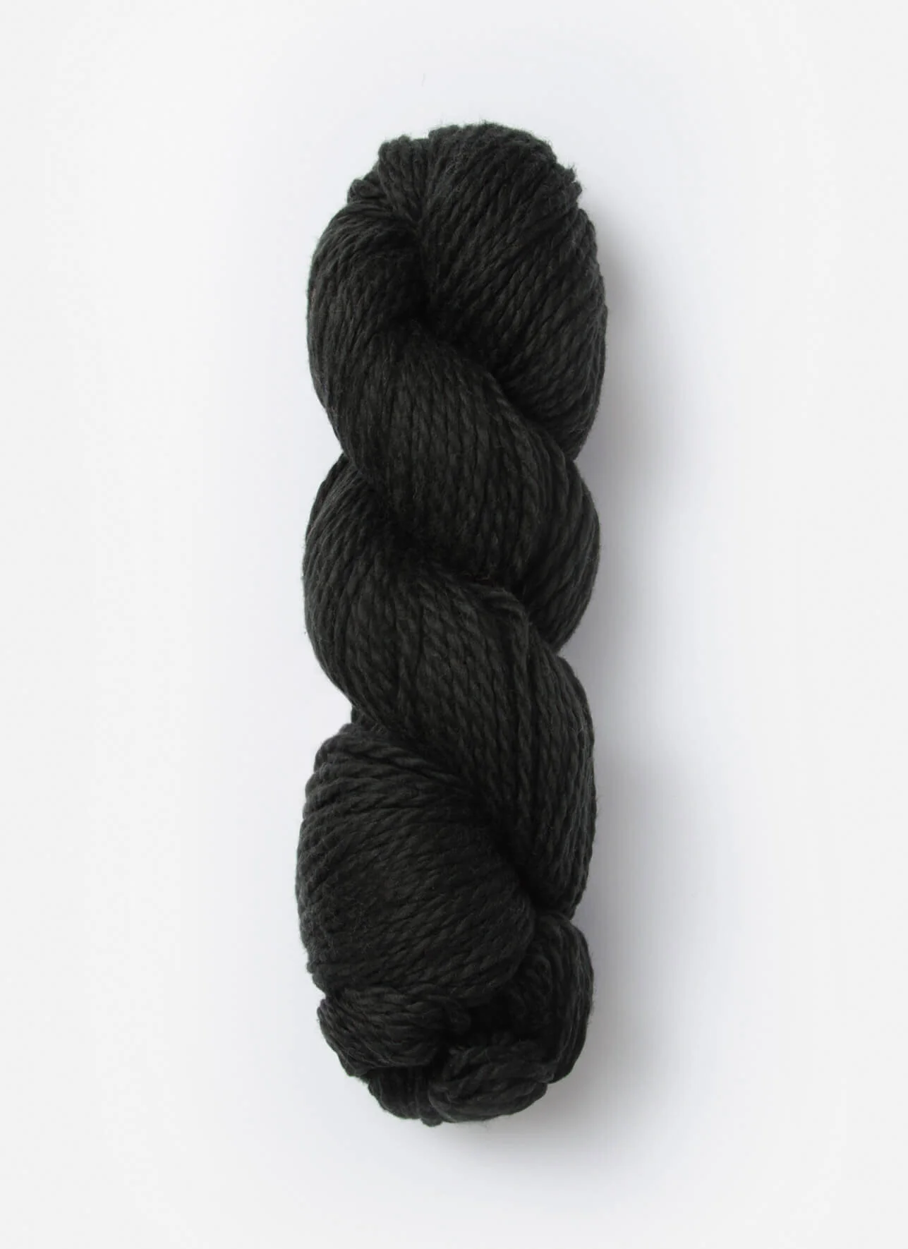 Organic Cotton - Image 38