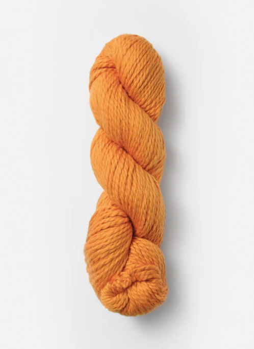 Organic Cotton - Image 4