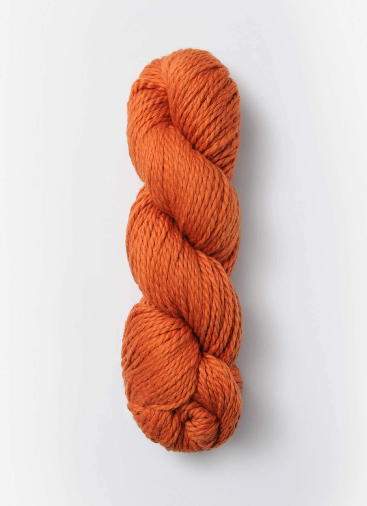 Organic Cotton - Image 5