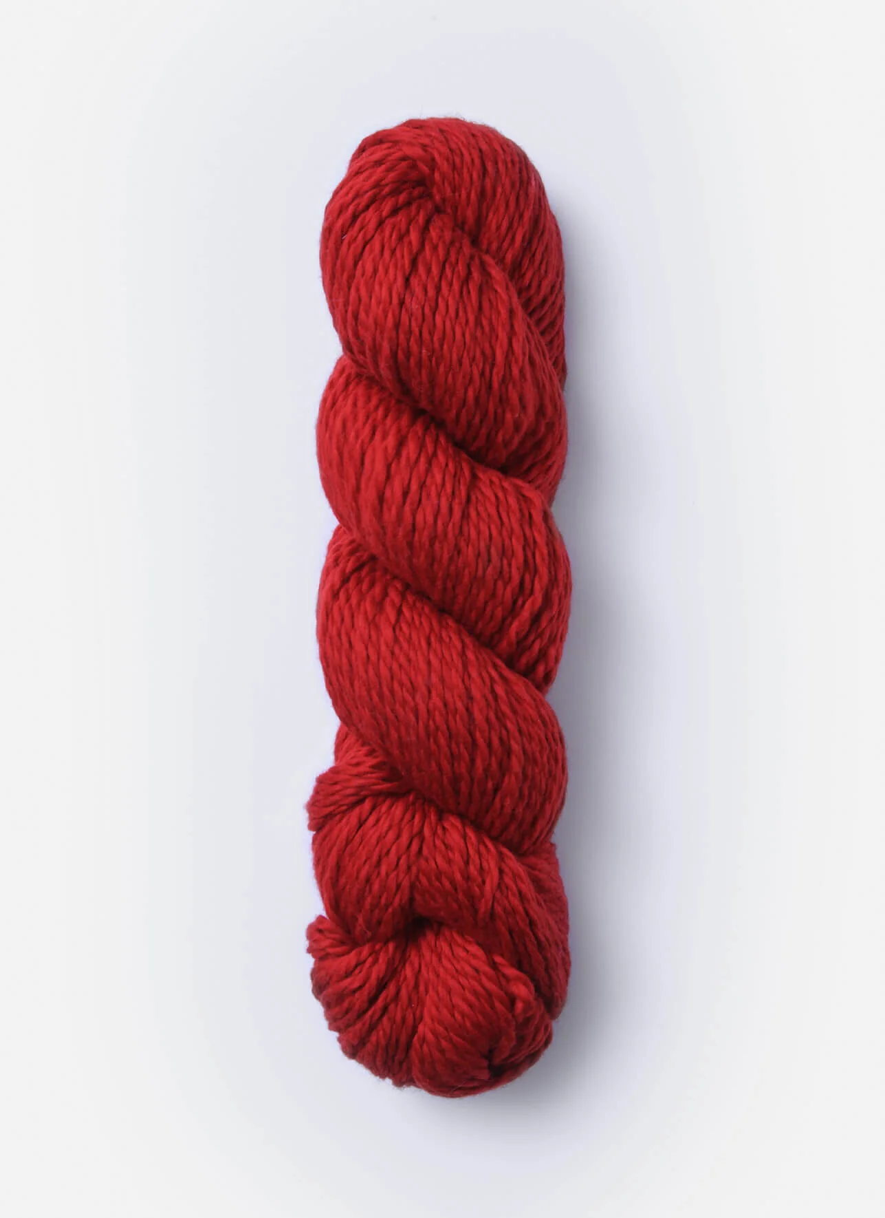 Organic Cotton - Image 6
