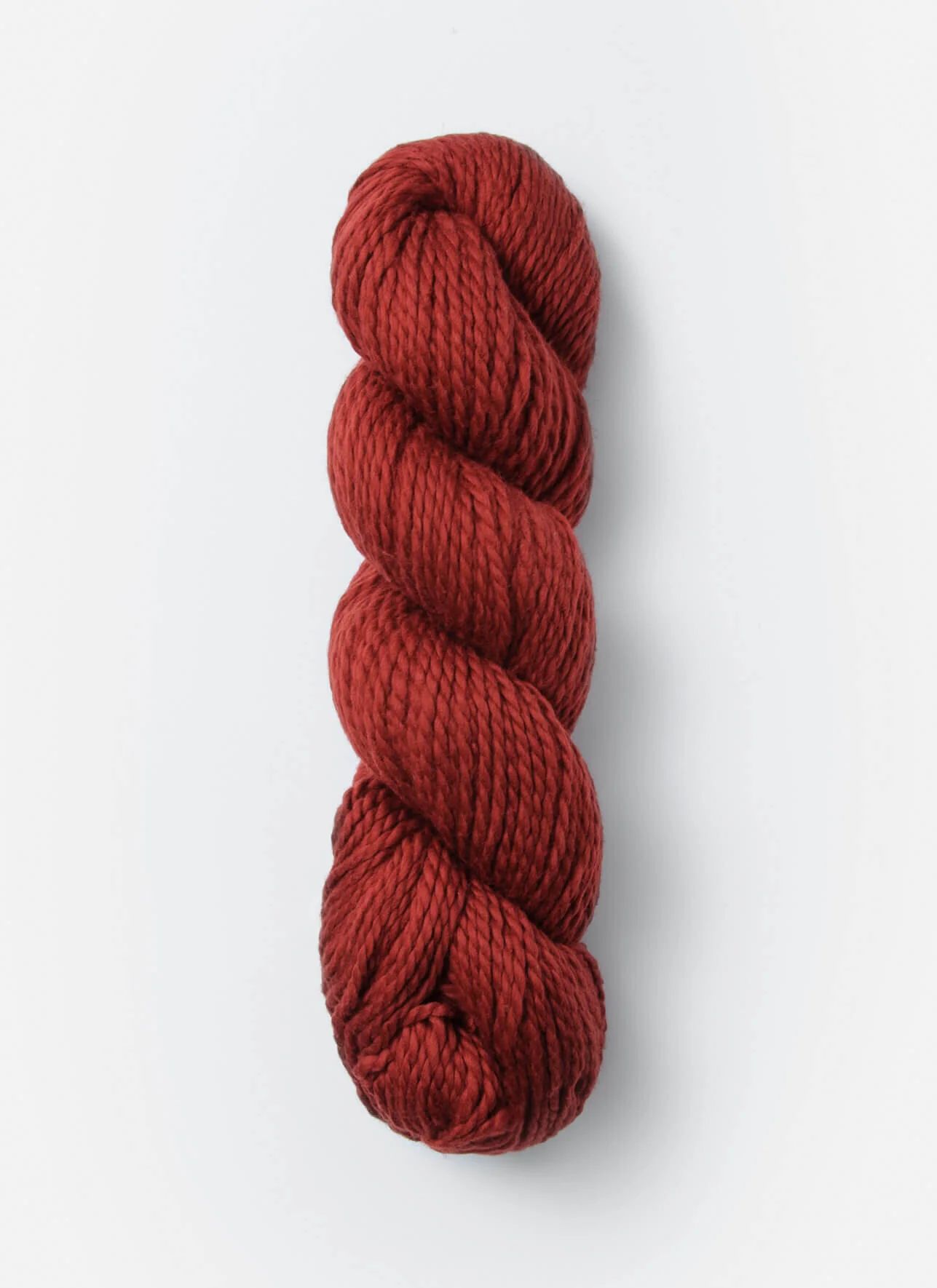 Organic Cotton - Image 7