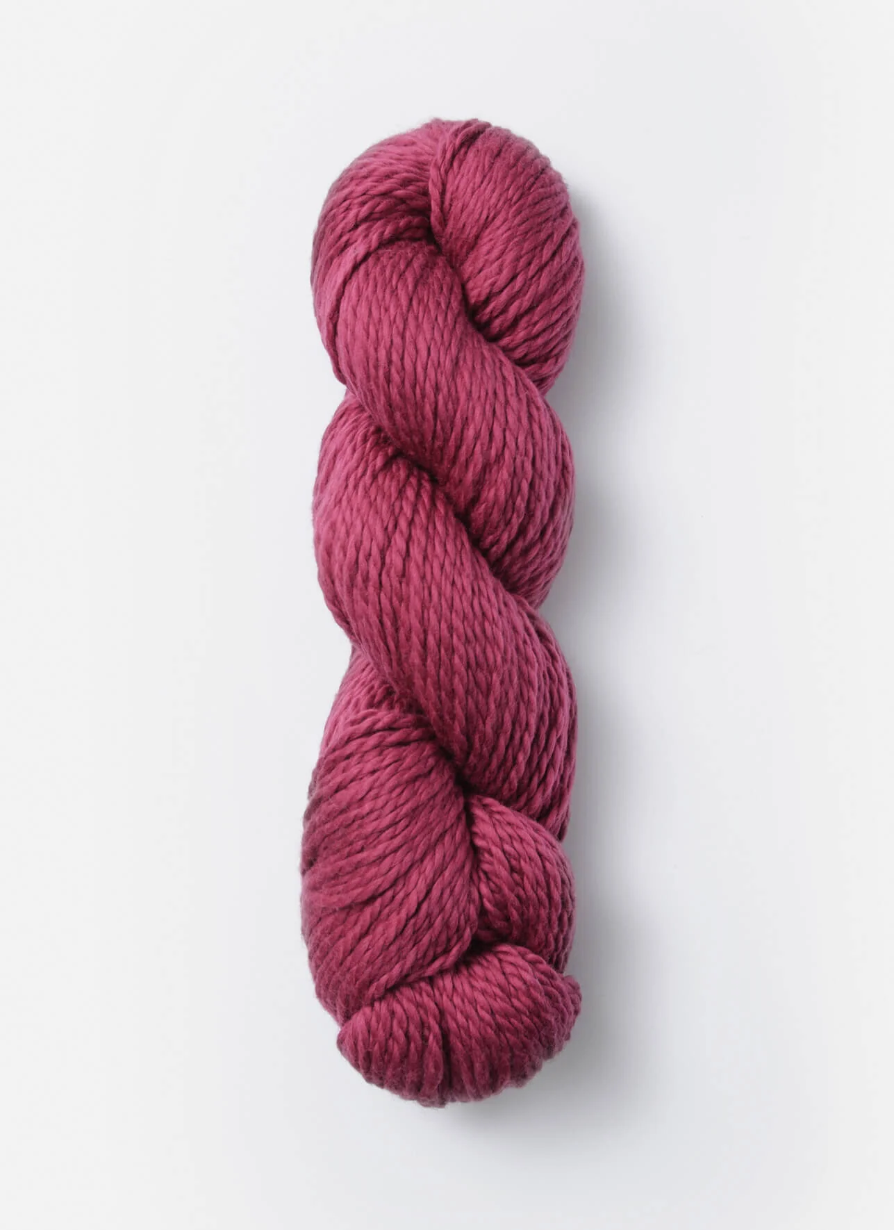 Organic Cotton - Image 8