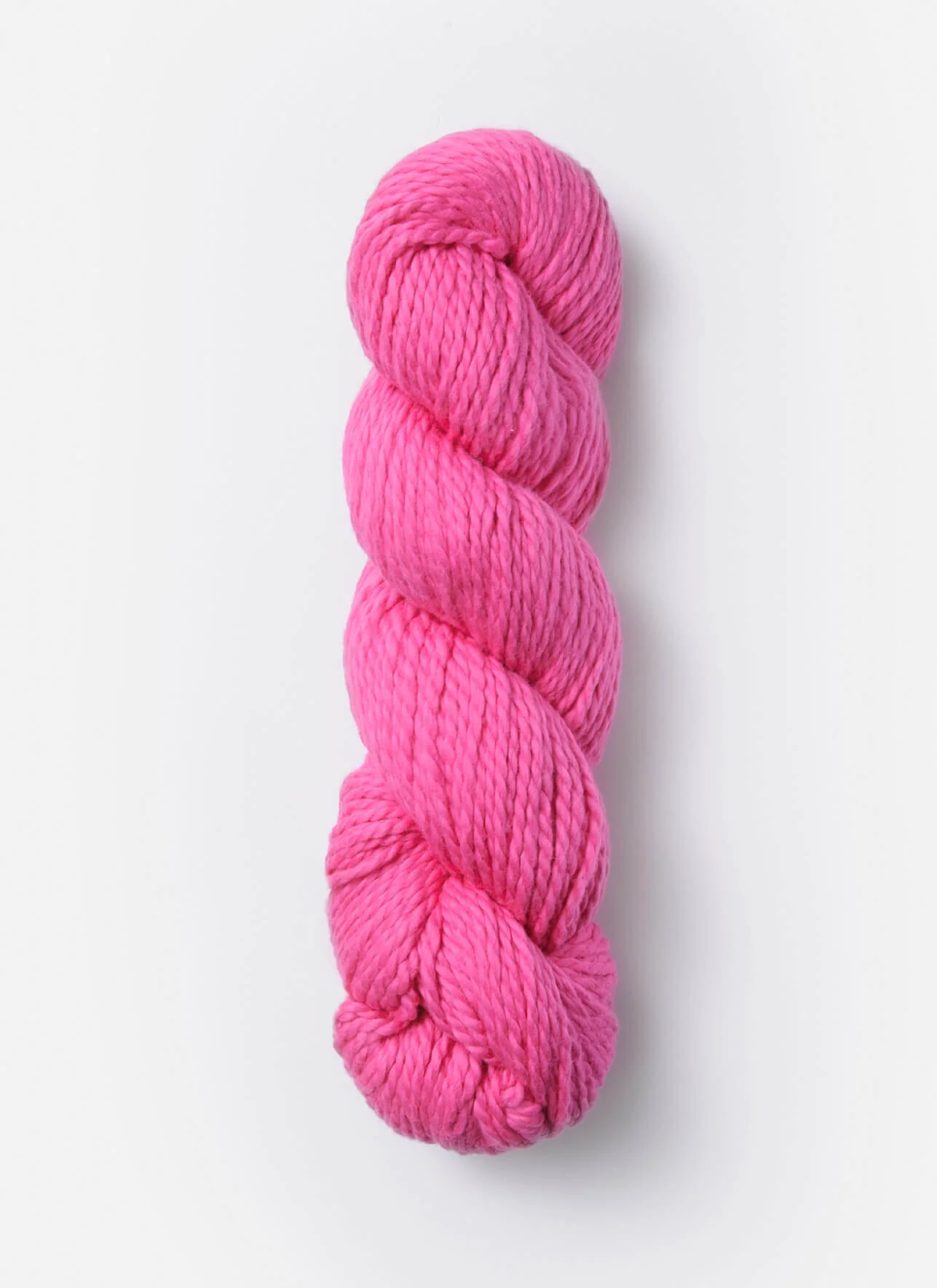 Organic Cotton - Image 9