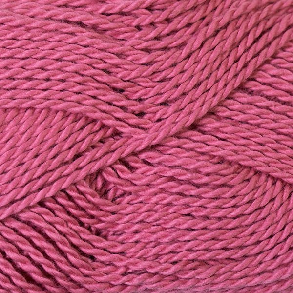 Pima Soft - Image 10