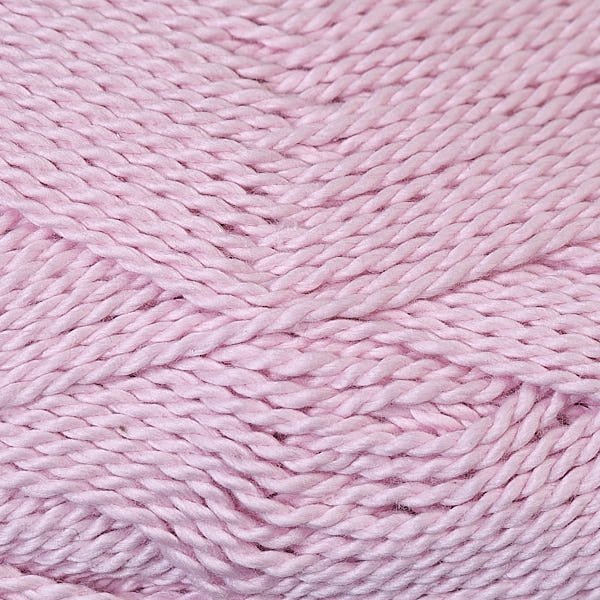 Pima Soft - Image 11