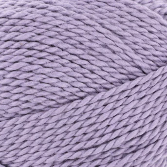 Pima Soft - Image 12