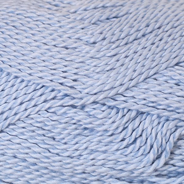 Pima Soft - Image 13