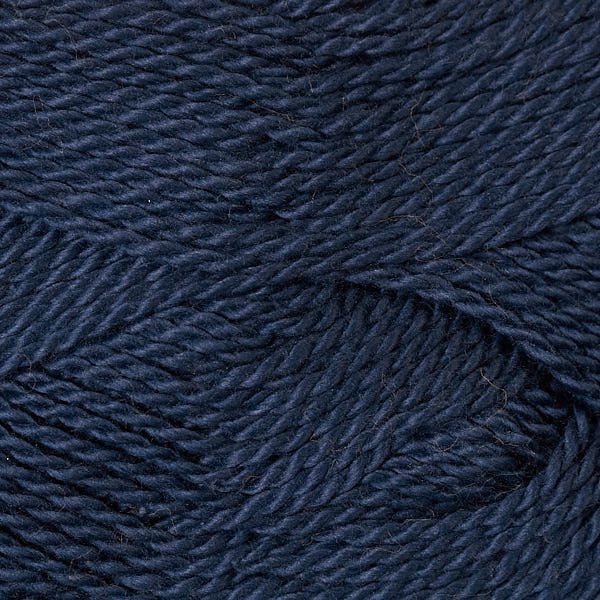 Pima Soft - Image 15