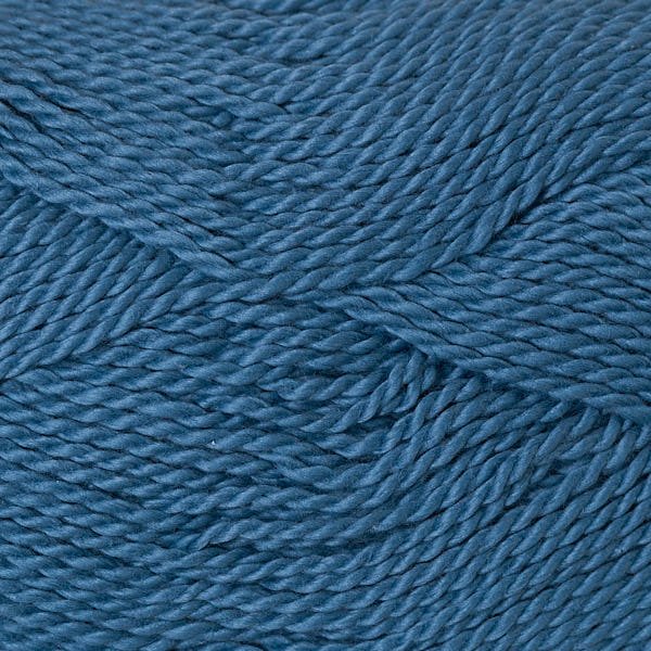 Pima Soft - Image 16