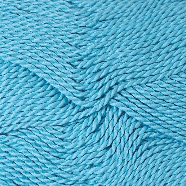Pima Soft - Image 17