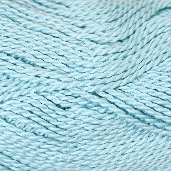 Pima Soft - Image 18