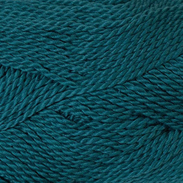 Pima Soft - Image 19