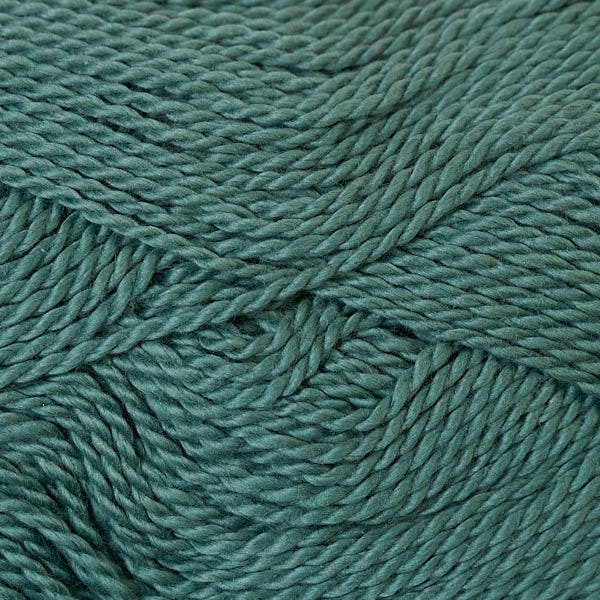 Pima Soft - Image 20