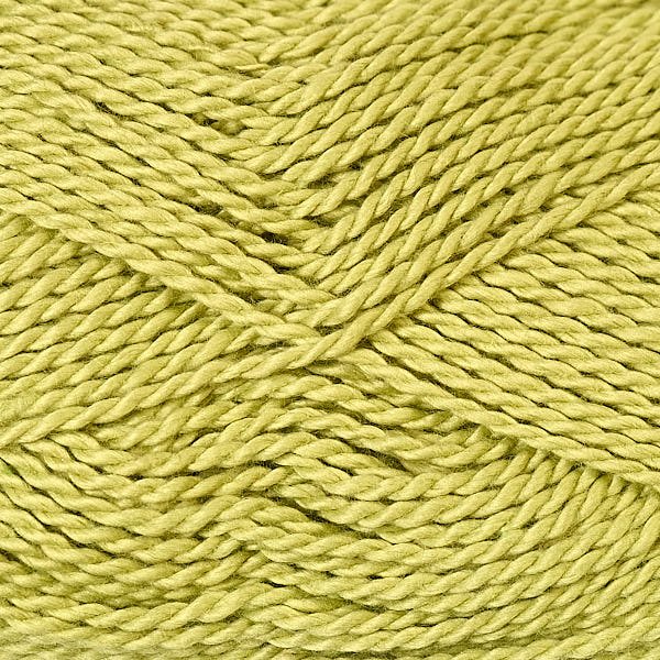 Pima Soft - Image 21