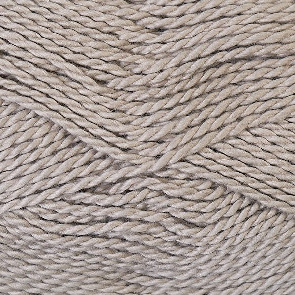 Pima Soft - Image 22