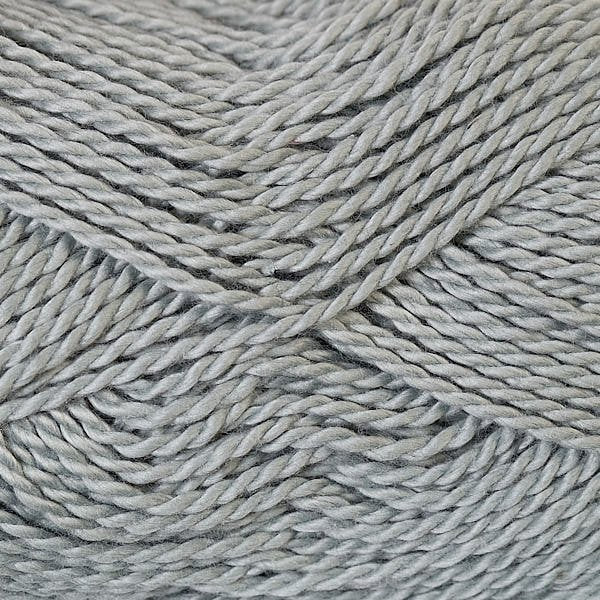 Pima Soft - Image 25