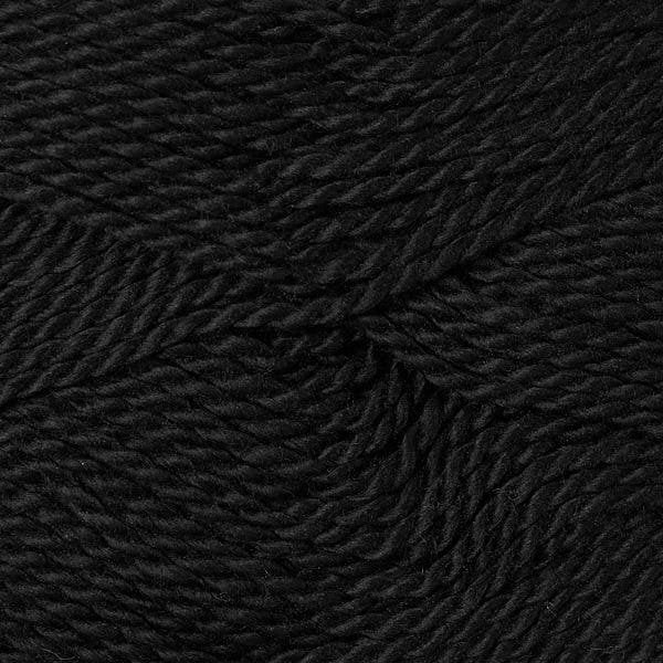 Pima Soft - Image 26