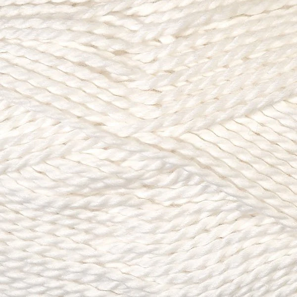 Pima Soft - Image 3