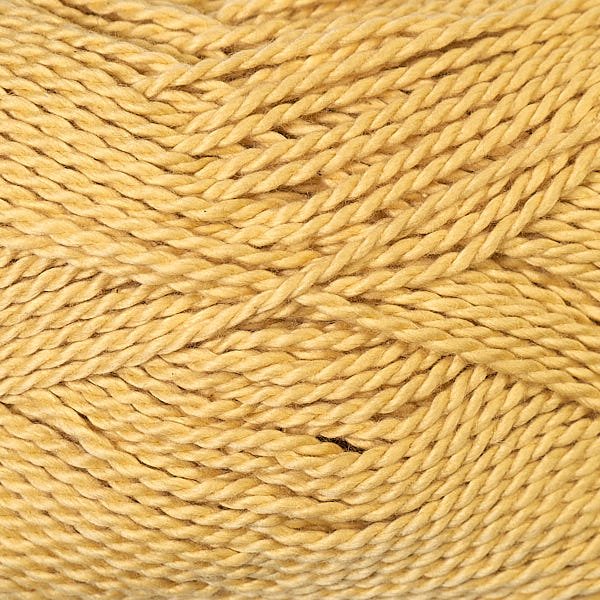 Pima Soft - Image 4