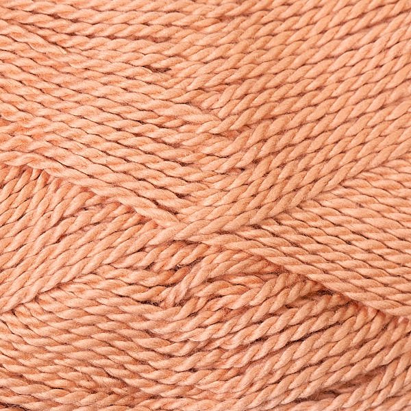 Pima Soft - Image 5