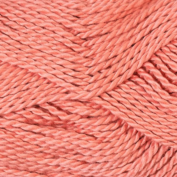 Pima Soft - Image 6