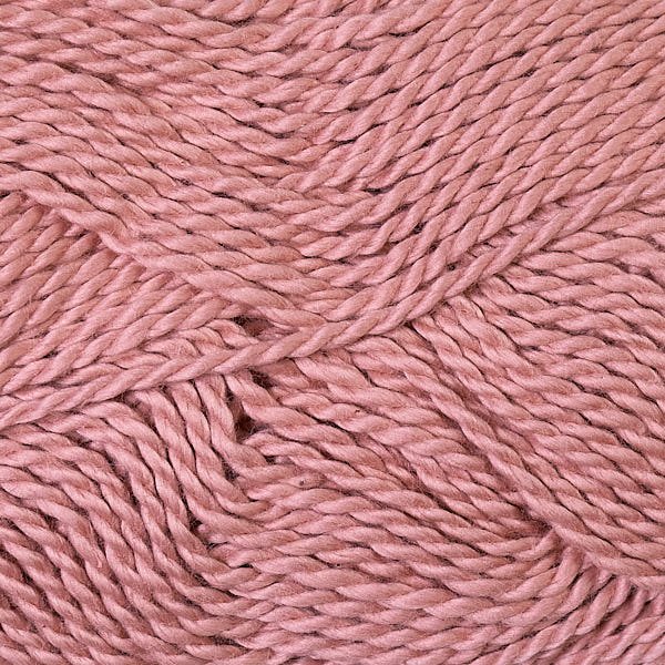 Pima Soft - Image 7