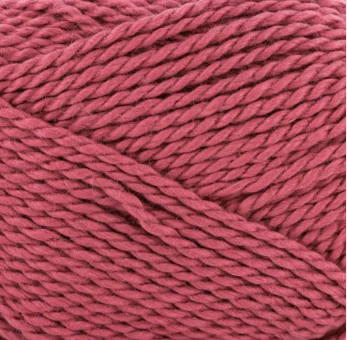 Pima Soft - Image 8