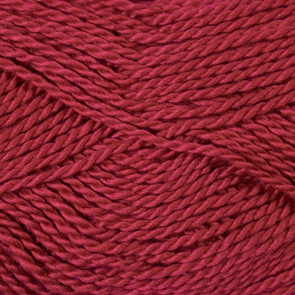 Pima Soft - Image 9
